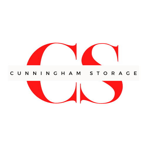 Cunningham Storage